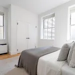 Stunning 2Bedroom 1Bath Apartment In The Fidi